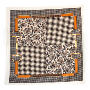 2023���ﶬС����ǧ�B���������r��ӡ��Ůʿ������Ʒ�z�qС����