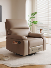 D๦܆ɳlο͏d̫^ɳlœ˯ɰĦ˓u