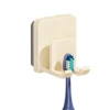 Toothbrush, 1 pieces