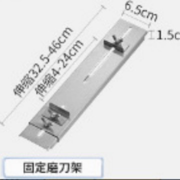 十分な在庫があります。|undefined