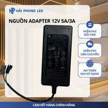 12V�Դ�m������N�����⚤��؛