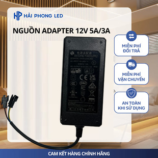 12V�Դ�m������N�����⚤��؛