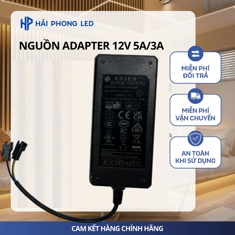 12V power adapters with various plastic casings, new stock 12V power adapters with various plastic casings, new stock