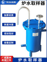 ���P�̼䓱P�Ġtˮȡ���� 偠t��sȡ���� ��ˮ��������ˮȡ����