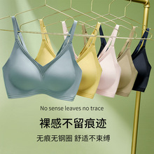 �¿�ֲ�q�{���Ͱ��������B���±������m�۔n�o�۟o�Ȧ�����z����