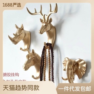 ���W���P����b��h����¹�^���ןo��ճ�h�·����h��