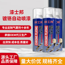 ��t����550ml���P����a���yɫ�ԄӇ����y�����Ϲ�������P����