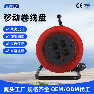 �W���ƄӾ����P���A�OӋ�A���~���^�ᱣ�o�ߜ���ȼ