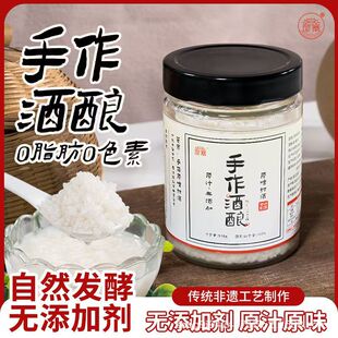 ��կ�׾ƹ��b�ֹ��o����Ͱ�bС���b518g�������������������