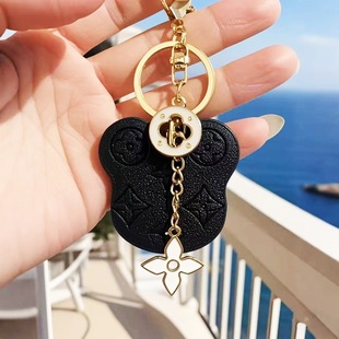 ���⿨ͨ����耳׿ے��������������܇耳׿�������耳׿����