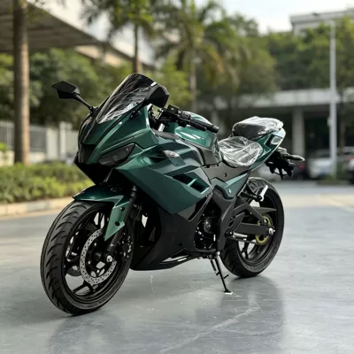 Motorcycle, 2026 New Model High-Power – Elektrikli motosikletlər