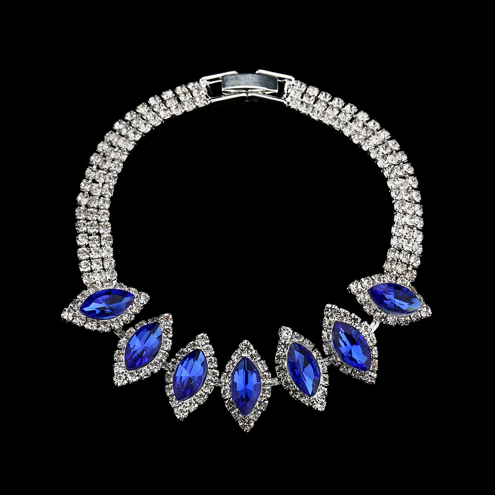 Wedding dress, accessory, jewelry, bracelet, factory direct supply