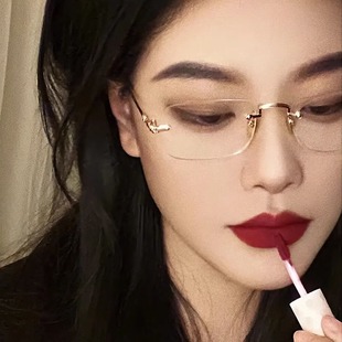 6001�W�t�¿���{�����RŮʿ���n�r�Пo�����R�ܳ��p�����ҕ�R