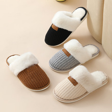 �����ơ��羳������ů��Ь����ë�q����Ь�Ҿ���ЬŮ����ë��Ь