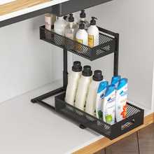 �N�l��Ʒ�羳�N���ռ{�ܸ������p���{�ϳ�����ˮ������ܼ������l