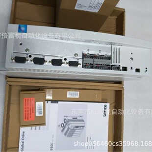 LENZE/���� EVS9321-ES ׃�l�� ȫ���ĬF؛��S���] �h�r