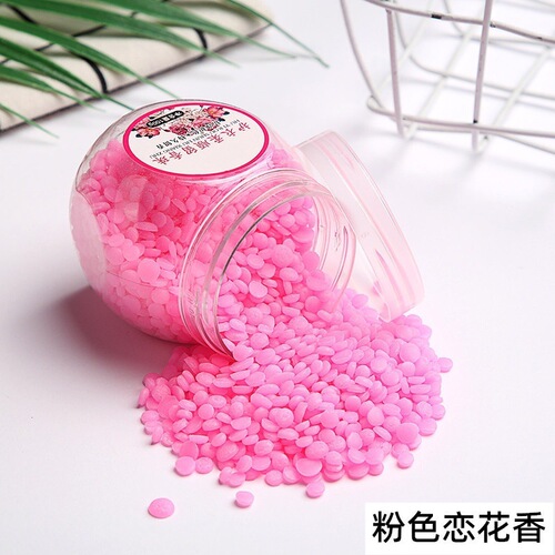 Clothes-protecting fragrance beads, long-lasting fragrance, laundry fragrance beads, softener, fragrance-retaining agent for laundry, removing odors