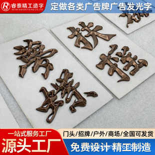 Դ�^���S�����T�겻�P����S���w�l���ց��������ȵ������T�Ƙ��R