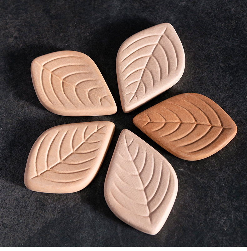 树叶陶土保湿片_08