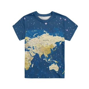 ��ͯT�����e�A�I�؈DԪ�ؿ�ӡ��  �����¿���䌒�ɈA�I һ����