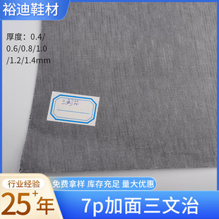�S�����l7p����h��PVC�������s�z���Ƥ�� ���g�ԏ�Ƥ���е���