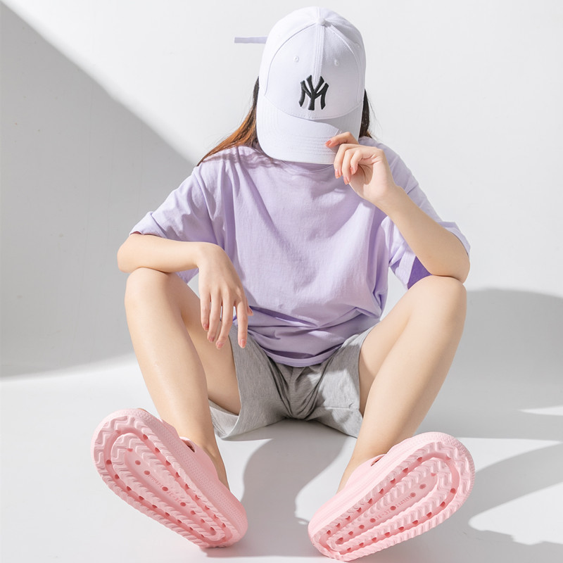 Lightweight and Durable