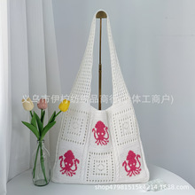 �ļ��¿���μ��Ů�U��ᘿ����ذ�������㼑��L�r��Ҹ�°�