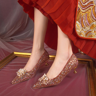 2022�＾�¿��a��cϲЬ��Ь�����@�ݽY�����߸���Ь���ŮЬ