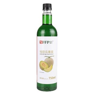 ���] �ɿɲ�����ܹϹ�¶�ǝ{750ml��Ͽ��������uβ���̲�ԭ��