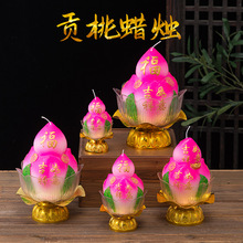 �¿���Ҳ���Ϟɏ�����ɻ�Ϟ�TʯϞ�����R�����Ʒ���÷�ǰ����