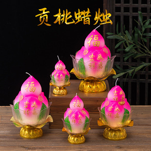 �¿���Ҳ���Ϟɏ�����ɻ�Ϟ�TʯϞ�����R�����Ʒ���÷�ǰ����