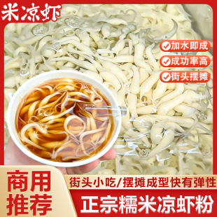 �茚���ں���Ŵ�װכ��r���^�[����������С���׶��S��ֱ�N