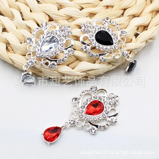 �Ͻ�ˮ�60*32ˮ�΁�����DIY�������P荿۷��Ьñ�yɫ����o��