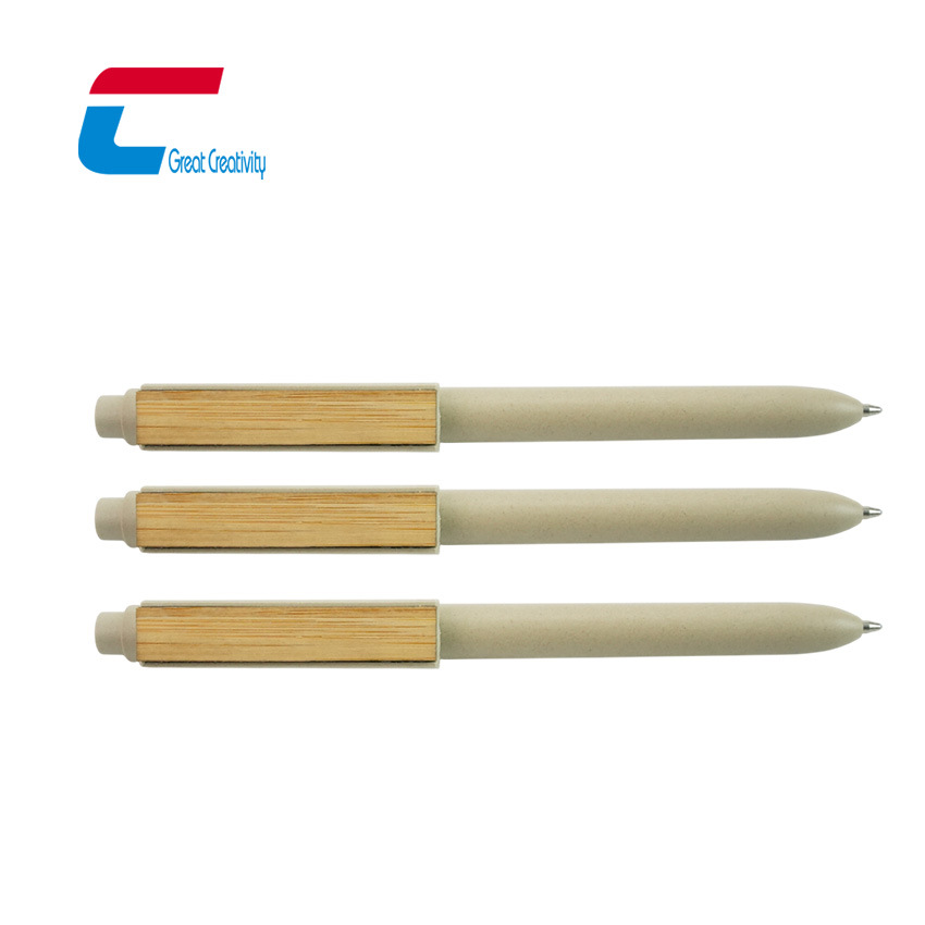 Wood nfc pen (8)