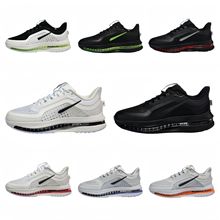 ����Ь�w�RPegasusPremium��|�ܲ�Ь�p�������ĥ͸����Ů�\��Ь