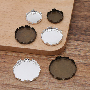 (05407)zakka�͹�diy�����~���� �ʹ����S���N