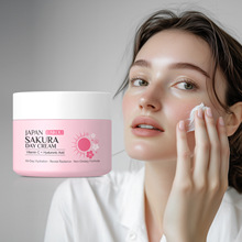 �羳�Rޢ�ձ��ѻ���˪30g�����aˮ��˪�̝���A��C˪�S�ҬF؛���l
