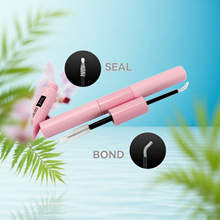 �ֶ�ʽ�ٽ�ë�p�^�zDIY��ë���������z�Լ޽��ٸ��׶��Ϳ羳�zˮ