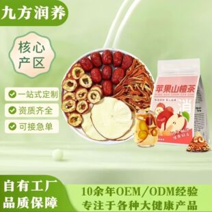 �O��ɽ髲�ɽ��O����Ƥ�M���O���ιβ����Ǫ������bԴ�^�S��؛Դ