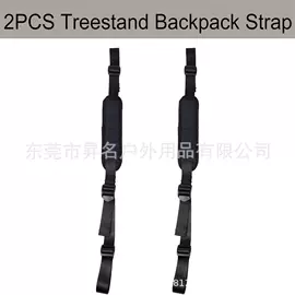 织带;其他户外用品;行李带