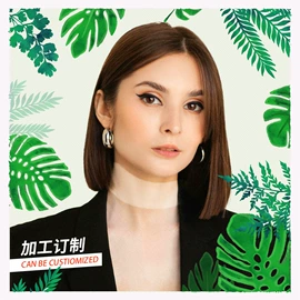 其他美妆工具;其他面部护肤;发带