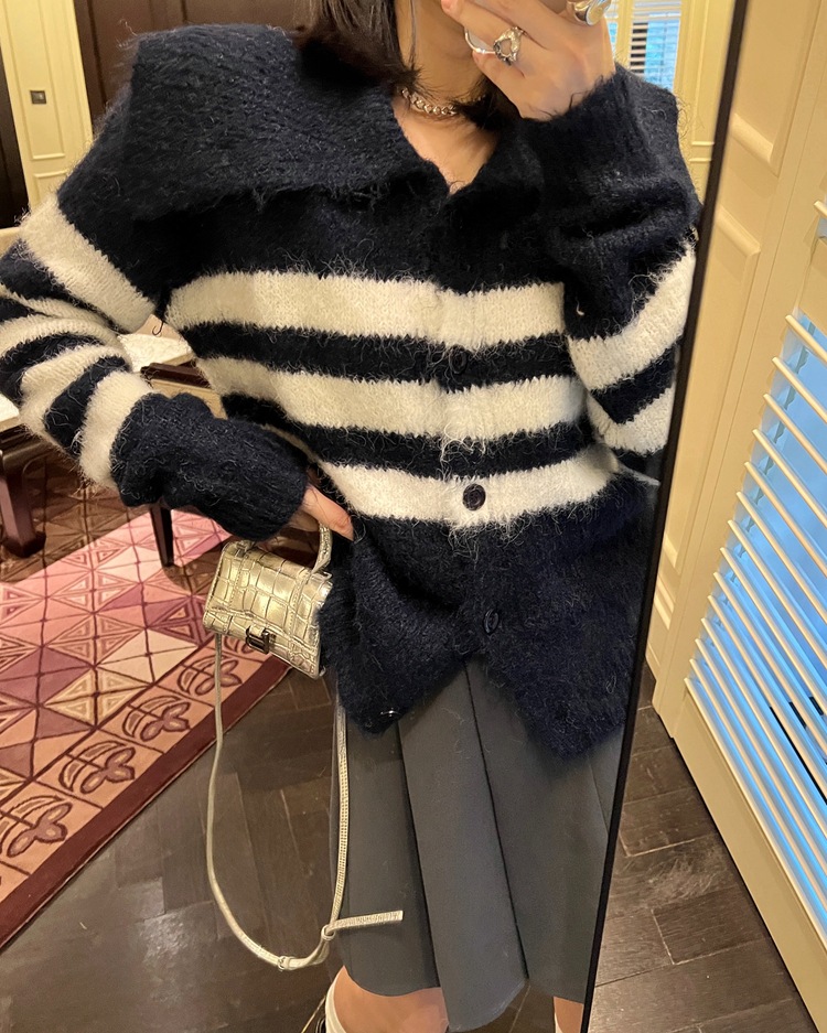 2022-09-04 170946.jpg