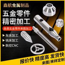 Pcncӹ܇ǘ㊵܇CDǘ˶ 