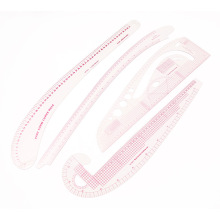 bD߷Ŵaϳ߶̖  ๦߲üOӋưŴa