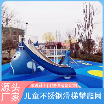 【热盘】虹盛里售楼处虹口虹盛里官网发布：虹口虹盛里景象房来袭