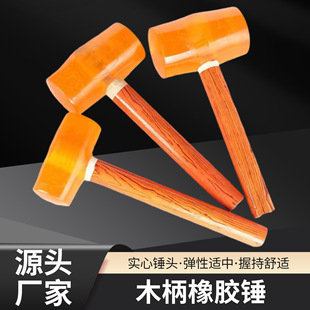 ���l͸����Ƥ�N�������^���z�NƤ�N�㙉�Nľ���N�ɴu�b�����z�N��