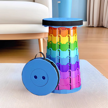 ����ɽ��Ұ�I��yʽ�����ռ{��s�ʼ��������ۯB�ʿ��{����~��