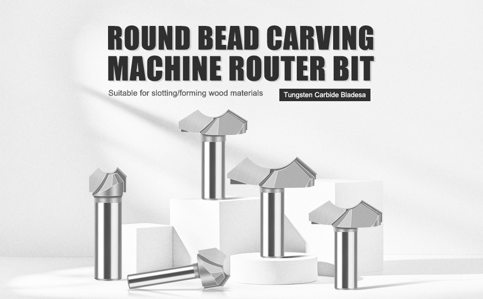 hmqViviiyNSAyin9Wuaft/W4zEa8dhUtSfHb