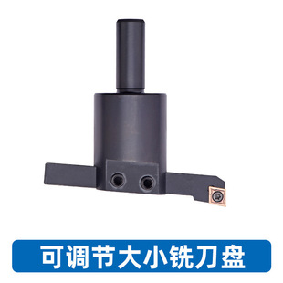 ����㊴�ƽ����{����С�w����浶�Uƽ�����㊵��P