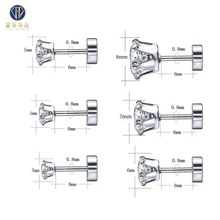 �䓻ʹ���צ3A�ʯ��ᔈAA���ݼy����ᔴ����Ʒ���l��������